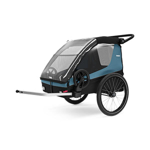 Thule, Courier, Stroller