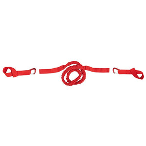 M-Wave, Trail Rope, Tow Rope