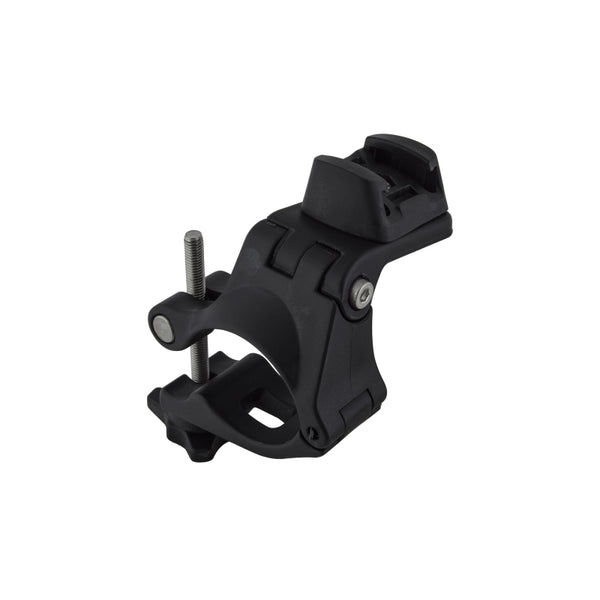 NiteRider Pro Series Handlebar Mount