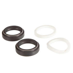 RockShox, 11.4015.067.000, Dust seal and oil seal kit for Domain and Lyrik