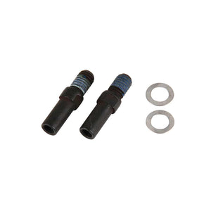 RockShox, Brake Post Kit, Steel (Pair)