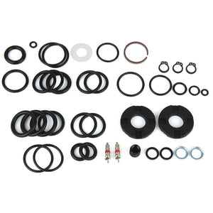 RockShox, 11.4310.703.000 SID Service kit