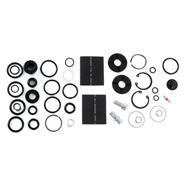 RockShox, 11.4015.445.000, Service kit, Recon 355