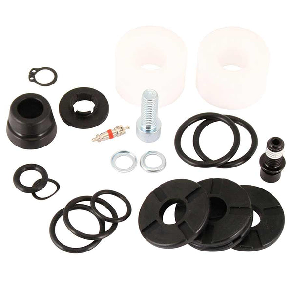 RockShox, 11.4015.026.000, Service kit, Argyle