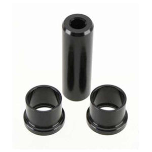 RockShox, 11.4115.012.440 Mounting Hardware 40.0X6mm 3PC 1SET