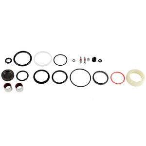 RockShox, 11.4115.067.000, Service kit, Ario 2010/2011