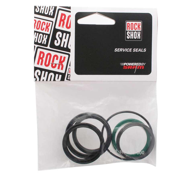 RockShox, 00.4315.032.240, Service Kit, Air Can, Monarch/Monarch Plus 2012