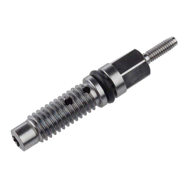 RockShox, 11.6815.022.030, Hose Barb Reverb Remote, Qty 1