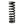 00.4118.026.011, Coil spring, 00.4118.026.011, 400lb, 216/222x70mm