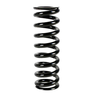 00.4118.026.011, Coil spring, 00.4118.026.011, 400lb, 216/222x70mm