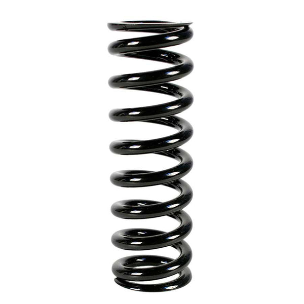 00.4118.026.012, Coil spring, 00.4118.026.012, 450lb, 216/222x70mm