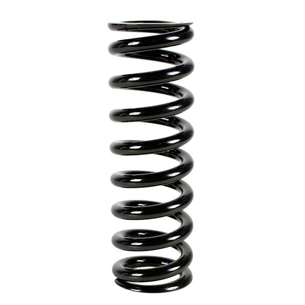 00.4118.026.020, Coil spring, 00.4118.026.020, 350lb, 240x76mm