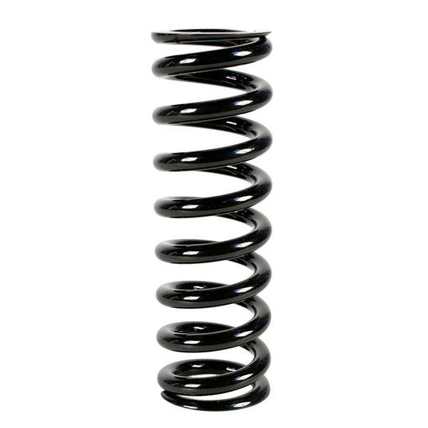 Rear Shock Coil Springs, 200x51/57, 450lb