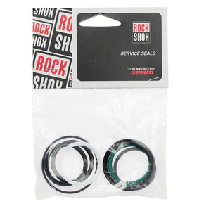 RockShox, 00.4315.032.380, Basic service kit, Monarch B1Plus, XX, RL C1 R, RT3 2014+, Air Can