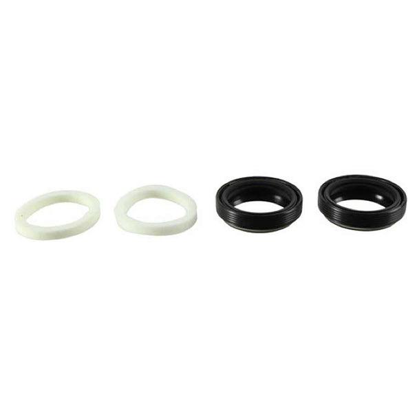 11.4018.028.013, 35mm SKF dust seal and 35mm x 6mm Foam ring