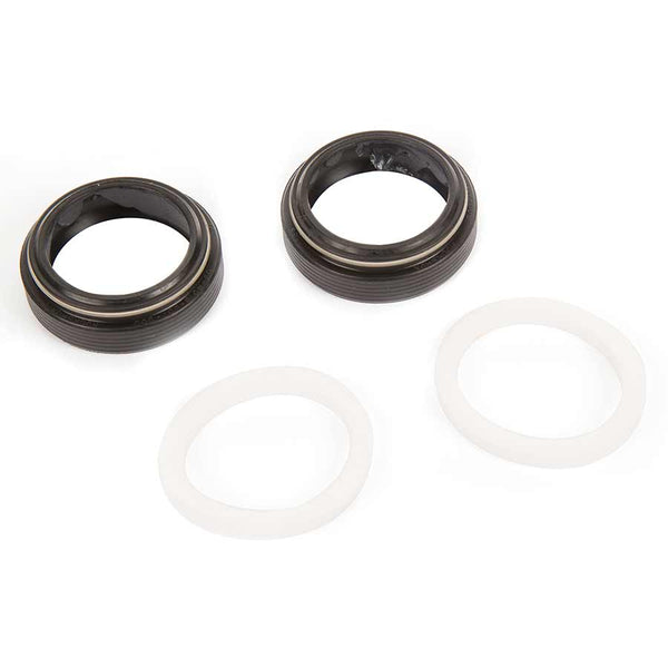 11.4018.028.016, Dust seal with foam ring, 32mm/ 4mm SID RLCA1/SID XX/RL B1 (2017+) Reba A7 80-100mm (2018+)