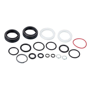 RockShox, 00.4315.032.490, Service kit, Bluto A1, Basic