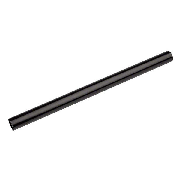 RockShox Upper Tube 2013-2015 BoXXer Straight-Wall Left Black