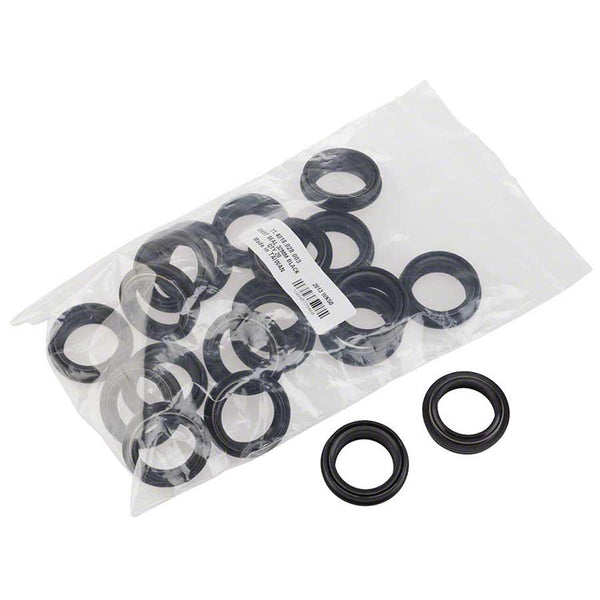 RockShox, 11.4018.028.003, 32mm - SID/Reba/Revelation, Dust Seals (Pack of 20)