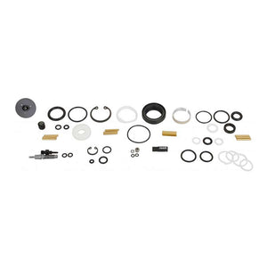 RockShox, 11.6818.003.010, Reverb, Service Kit Full, A1(2010-2012)