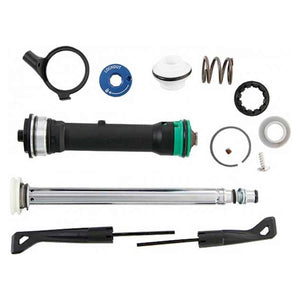 RockShox, 11.4018.009.035