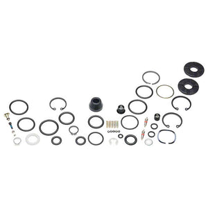 RockShox, Air U-Turn/MOCO Service Kit, 11.4015.407.000