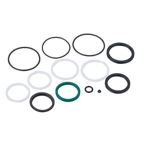 RockShox, Monarch Autosag B1 Basic Service Kit, 00.4315.032.480