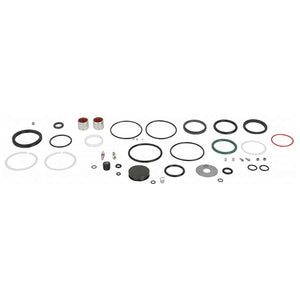 RockShox, Monarch Autosag B1 Full Service Kit, 11.4418.002.010