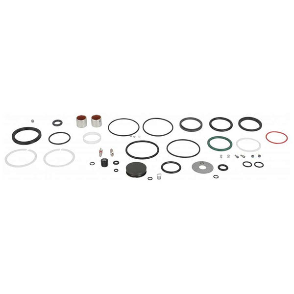 RockShox, Monarch Autosag B1 Full Service Kit, 11.4418.002.010