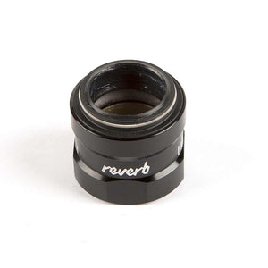 RockShox, 11.6818.030.000, Reverb B1 Top Cap