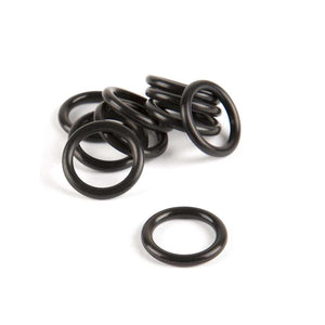 RockShox, 11.6818.035.006, Reverb Bottom Out O-Ring, Pack of 10