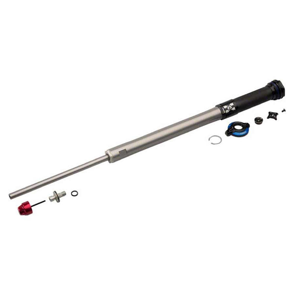 RockShox, 00.4018.783.003, SID Charger Damper