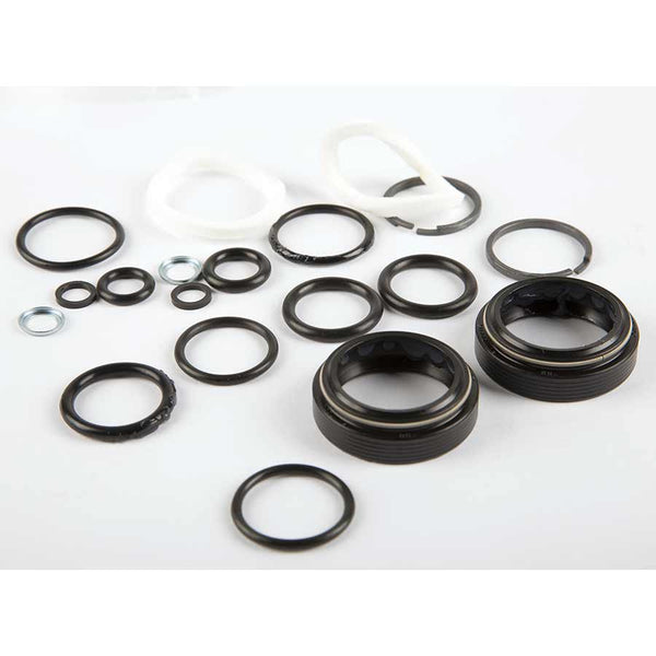 RockShox, 00.4315.032.611, Service kit, Reba 2927+B A3