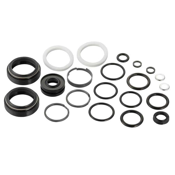 RockShox, 00.4315.032.612, Service kit, SID 2927+B A3