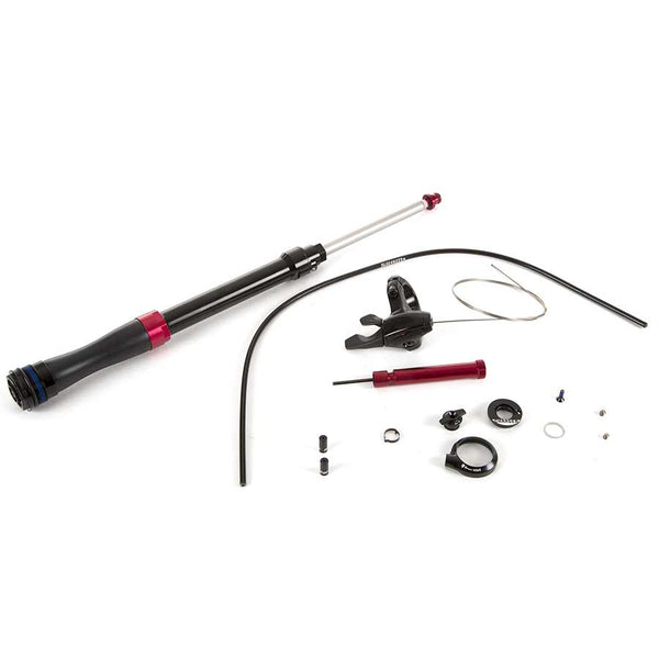 RockShox Charger RLC Damper Upgrade Remote SID