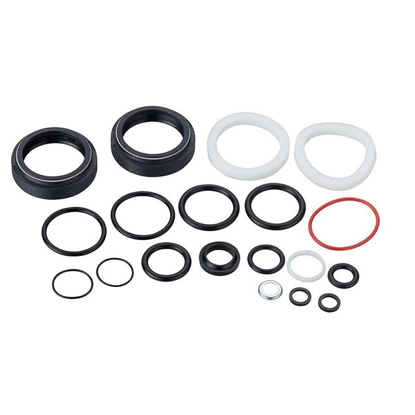 RockShox, 00.4315.032.620, Lyrik/Pike29+ Dual Position Air A1, 200 hour/1 year Service Kit