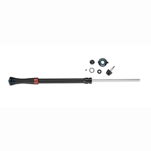 RockShox, Charger 2.1 RC2 Upgrade Kit - Lyrik, Lyrik B1+/Yari A1+ (2016+), Kit, 00.4020.170.000