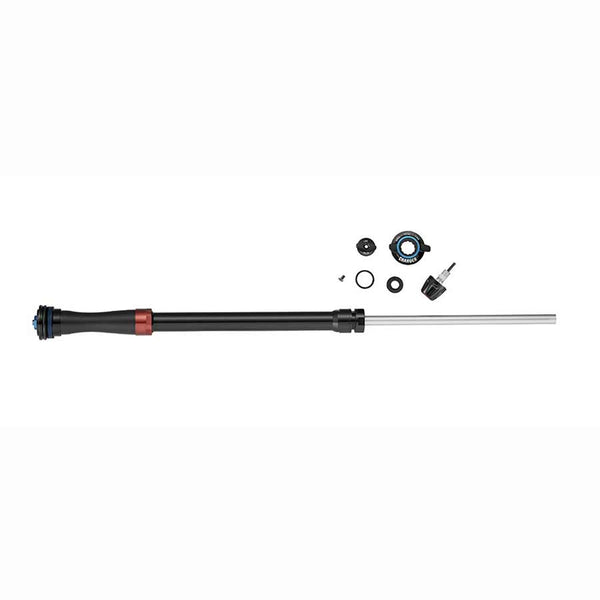 RockShox, Charger 2.1 RCT3 Upgrade Kit - Lyrik, Lyrik/Yari A1-B1 (2016+), Kit, 00.4020.170.001