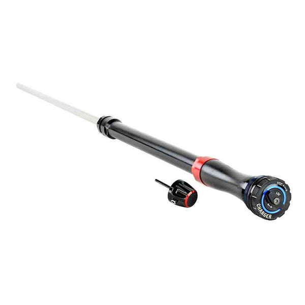 RockShox Damper Upgrade Kit - Charger2.1 RC2 Crown Adjust Pike 27.5"/29" B1/2018+ / Revelation A1+35mm/2018+