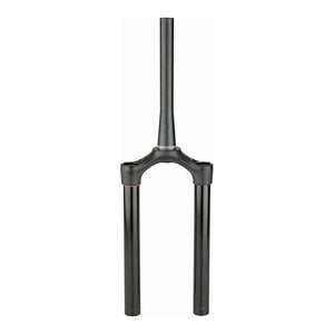 RockShox, CSU - Pike A1-A2 29''