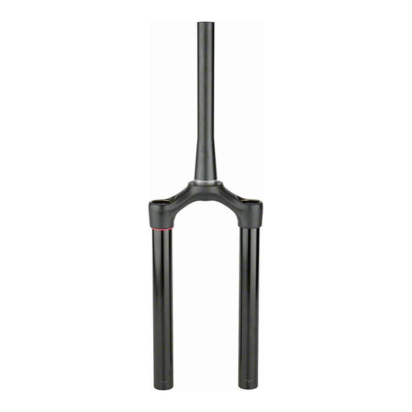 RockShox, CSU - Pike A1-A2 29''