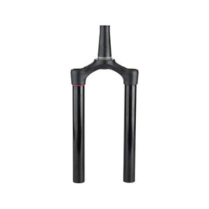 RockShox, CSU - Pike A1-A2 27.5''