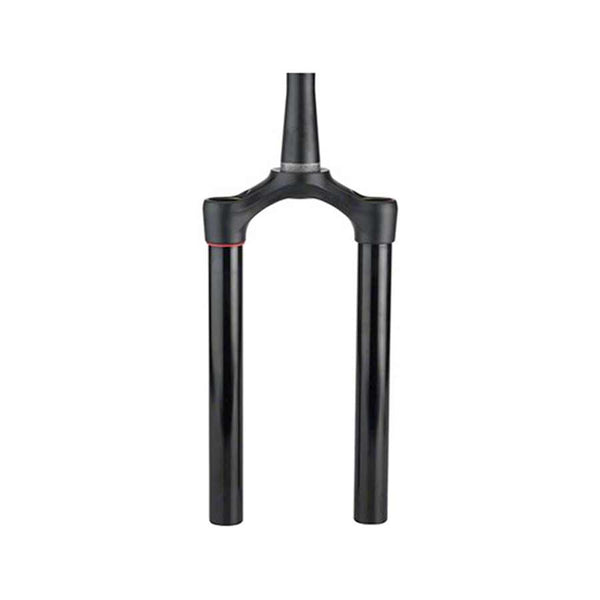 RockShox, CSU - Pike A1-A2 27.5''