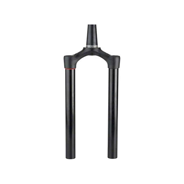 RockShox, CSU - Lyrik B1/Yari 27.5''