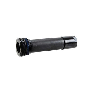 RockShox, Charger Damper Bladder Assembly - Pike A1-A2