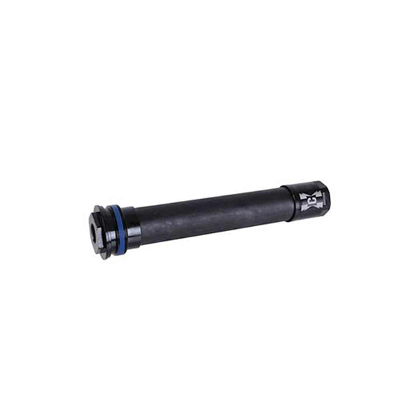 RockShox, Charger Damper Bladder Assembly - BoXXer B1