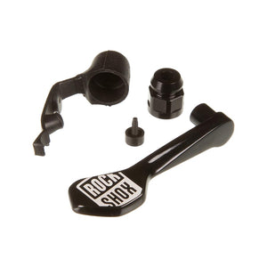 RockShox, Remote Service Kit - Reverb 1x Remote, Kit