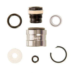 RockShox, Reverb AXS 600 hour service kit