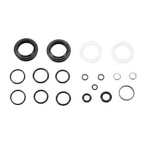 RockShox, 200H. Service Kit For YARI/REVELATION/PIKE/LYRIK Charger RC, Kit