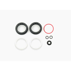 RockShox, 00.4318.045.005, ZEB Dust Wiper Upgrade Kit